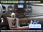 Used 2023 Ford Transit 250 Low Roof Empty Cargo Van for sale #W5580 - photo 17