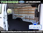 Used 2023 Ford Transit 250 Low Roof Empty Cargo Van for sale #W5580 - photo 18