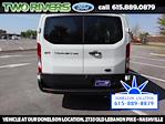 Used 2023 Ford Transit 250 Low Roof Empty Cargo Van for sale #W5580 - photo 4