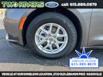 2023 Chrysler Pacifica FWD Minivan for sale #W5617 - photo 10