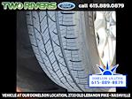 2023 Chrysler Pacifica FWD Minivan for sale #W5617 - photo 11