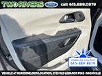 2023 Chrysler Pacifica FWD Minivan for sale #W5617 - photo 12