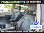 2023 Chrysler Pacifica FWD Minivan for sale #W5617 - photo 13