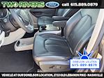 2023 Chrysler Pacifica FWD Minivan for sale #W5617 - photo 14