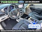2023 Chrysler Pacifica FWD Minivan for sale #W5617 - photo 15