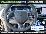 2023 Chrysler Pacifica FWD Minivan for sale #W5617 - photo 16
