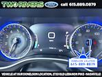2023 Chrysler Pacifica FWD Minivan for sale #W5617 - photo 17