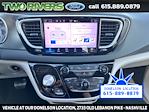 2023 Chrysler Pacifica FWD Minivan for sale #W5617 - photo 18