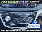 2023 Chrysler Pacifica FWD Minivan for sale #W5617 - photo 20