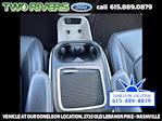 2023 Chrysler Pacifica FWD Minivan for sale #W5617 - photo 21
