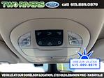 2023 Chrysler Pacifica FWD Minivan for sale #W5617 - photo 22