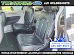 2023 Chrysler Pacifica FWD Minivan for sale #W5617 - photo 23