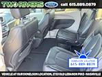 2023 Chrysler Pacifica FWD Minivan for sale #W5617 - photo 24