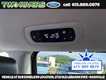 2023 Chrysler Pacifica FWD Minivan for sale #W5617 - photo 25