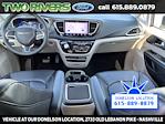 2023 Chrysler Pacifica FWD Minivan for sale #W5617 - photo 26
