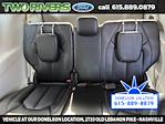 2023 Chrysler Pacifica FWD Minivan for sale #W5617 - photo 27