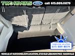 2023 Chrysler Pacifica FWD Minivan for sale #W5617 - photo 28
