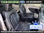 2023 Chrysler Pacifica FWD Minivan for sale #W5617 - photo 29