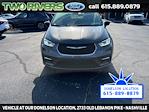 2023 Chrysler Pacifica FWD Minivan for sale #W5617 - photo 3