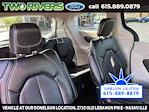 2023 Chrysler Pacifica FWD Minivan for sale #W5617 - photo 30