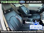 2023 Chrysler Pacifica FWD Minivan for sale #W5617 - photo 31