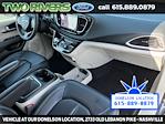 2023 Chrysler Pacifica FWD Minivan for sale #W5617 - photo 32