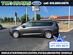 2023 Chrysler Pacifica FWD Minivan for sale #W5617 - photo 33