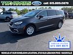 2023 Chrysler Pacifica FWD Minivan for sale #W5617 - photo 4