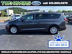 2023 Chrysler Pacifica FWD Minivan for sale #W5617 - photo 5