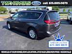 2023 Chrysler Pacifica FWD Minivan for sale #W5617 - photo 6