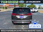 2023 Chrysler Pacifica FWD Minivan for sale #W5617 - photo 7
