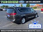 2023 Chrysler Pacifica FWD Minivan for sale #W5617 - photo 8