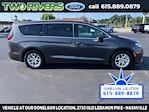 2023 Chrysler Pacifica FWD Minivan for sale #W5617 - photo 9