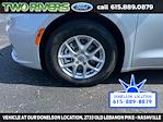 2023 Chrysler Pacifica FWD Minivan for sale #W5618 - photo 10