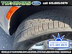 2023 Chrysler Pacifica FWD Minivan for sale #W5618 - photo 11