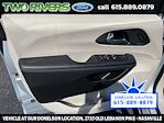 2023 Chrysler Pacifica FWD Minivan for sale #W5618 - photo 12