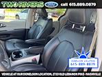 2023 Chrysler Pacifica FWD Minivan for sale #W5618 - photo 13