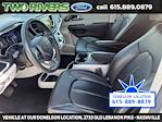 2023 Chrysler Pacifica FWD Minivan for sale #W5618 - photo 14