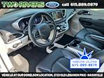 2023 Chrysler Pacifica FWD Minivan for sale #W5618 - photo 15