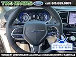 2023 Chrysler Pacifica FWD Minivan for sale #W5618 - photo 16