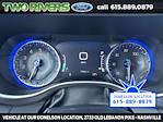 2023 Chrysler Pacifica FWD Minivan for sale #W5618 - photo 17