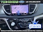 2023 Chrysler Pacifica FWD Minivan for sale #W5618 - photo 18
