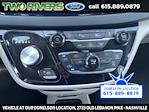 2023 Chrysler Pacifica FWD Minivan for sale #W5618 - photo 20