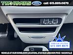 2023 Chrysler Pacifica FWD Minivan for sale #W5618 - photo 21