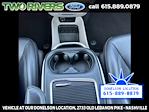 2023 Chrysler Pacifica FWD Minivan for sale #W5618 - photo 22