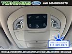 2023 Chrysler Pacifica FWD Minivan for sale #W5618 - photo 23