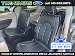 2023 Chrysler Pacifica FWD Minivan for sale #W5618 - photo 24