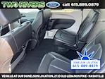 2023 Chrysler Pacifica FWD Minivan for sale #W5618 - photo 25