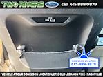 2023 Chrysler Pacifica FWD Minivan for sale #W5618 - photo 26