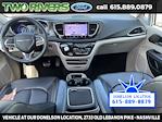 2023 Chrysler Pacifica FWD Minivan for sale #W5618 - photo 27